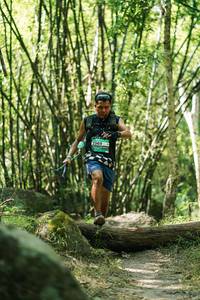 BIB: 
                            <button type="button" onclick="openModal(28051429)" class="btn btn-primary btn-sm float-right btn-popup" data-toggle="modal" data-target=".modal-high-quality">
                        <i class="fas fa-shopping-cart"></i> Add to Cart
                    </button>
                                            <button type="button" onclick="isThisMe(28051429, true)" class="btn btn-success btn-sm float-right btn-popup btn-isme hidden" data-toggle="tooltip" data-placement="bottom" title="นี่คือรูปของคุณใช่ไหม คลิกที่นี่เพื่อเอาเข้าอัลบั้ม">
                        <i class="fas fa-plus"></i> Add to album
                    </button>
                    <button type="button" onclick="isThisMe(28051429, false)" class="btn btn-warning btn-sm float-right btn-popup btn-isnotme hidden">
                        <i class="fas fa-ban"></i> Remove from album
                    </button>